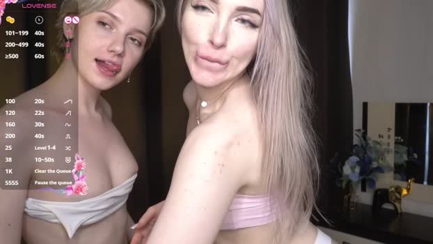 _medal_of_horny_ Couple Chaturbate 29-01-2026