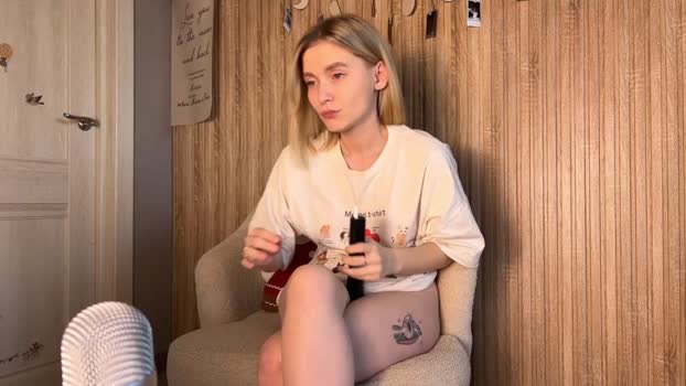 adele_nick2202 Couple Chaturbate 29-01-2026