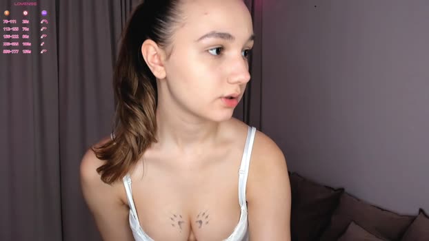 adelexx_zll Female Chaturbate 29-01-2026