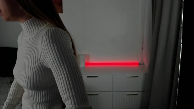 alexarti Couple Chaturbate 29-01-2026