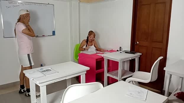 ava160207 Couple Chaturbate 29-01-2026