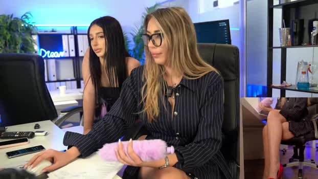 babesgowild Female Chaturbate 29-01-2026