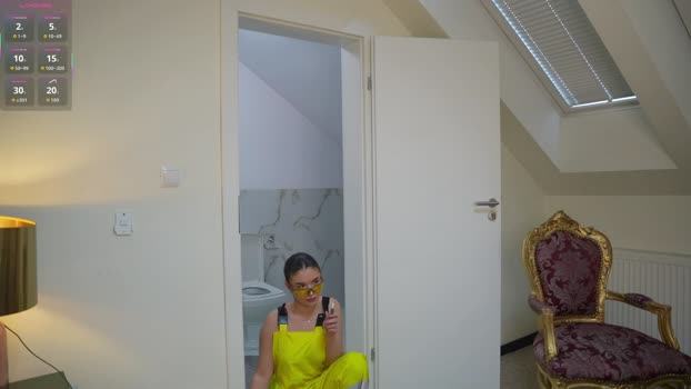 bright_diamonds_054 Couple Chaturbate 29-01-2026