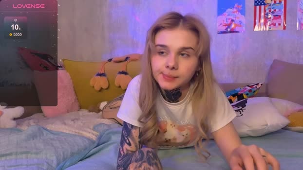 britney_lynch Couple Chaturbate 29-01-2026