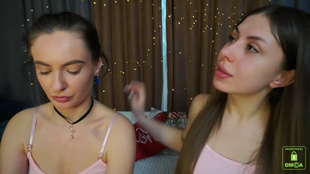 catolinanight Couple Chaturbate 29-01-2026