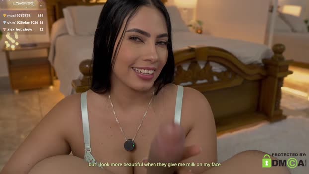 catrina26_ Couple Chaturbate 28-01-2026