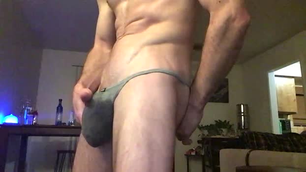 classphatass Couple Chaturbate 29-01-2026