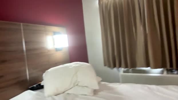 deepthroatqueen33 Couple Chaturbate 28-01-2026