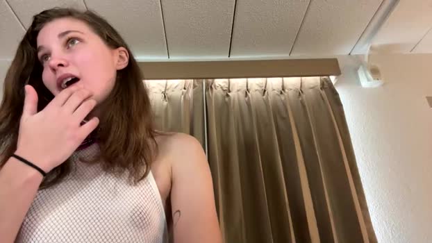 deepthroatqueen33 Couple Chaturbate 29-01-2026