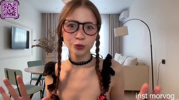 delorathecookie Female Chaturbate 29-01-2026