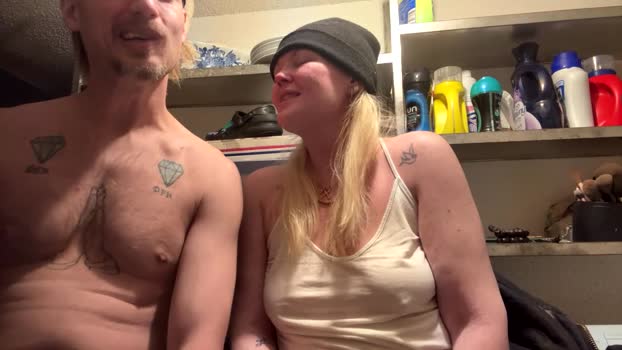 dickeddownsouth Couple Chaturbate 29-01-2026