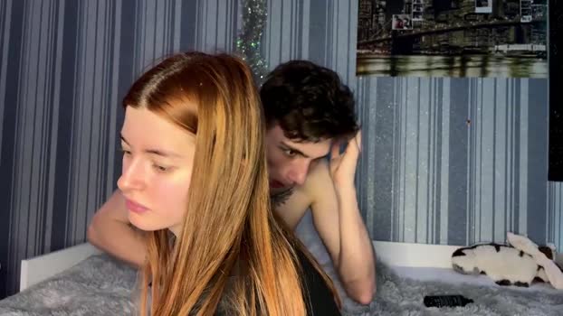 duoemi Couple Chaturbate 28-01-2026