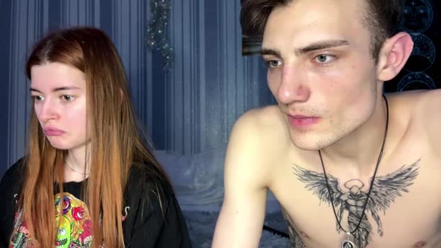 duoemi Couple Chaturbate 28-01-2026
