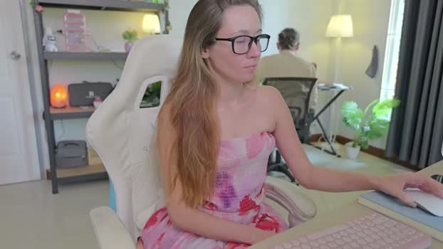 ellcrys Couple Chaturbate 29-01-2026