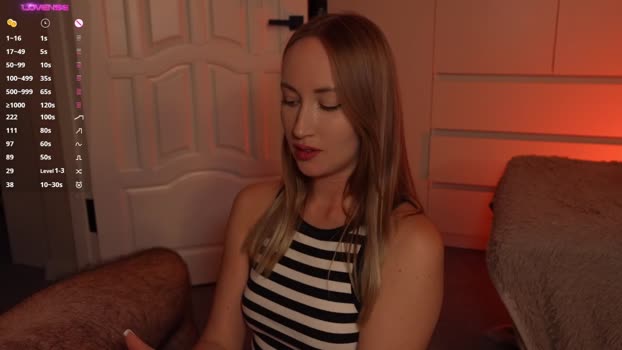 gimbobar Couple Chaturbate 28-01-2026