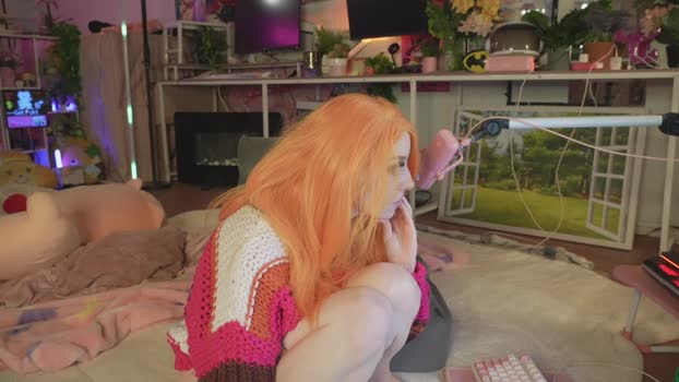 goldengoddessxxx Female Chaturbate 29-01-2026