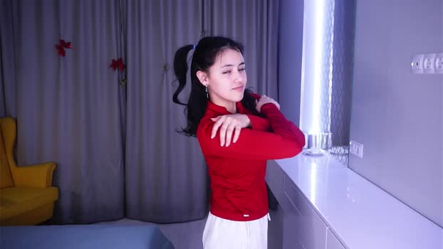 helgamartin Female Chaturbate 28-01-2026
