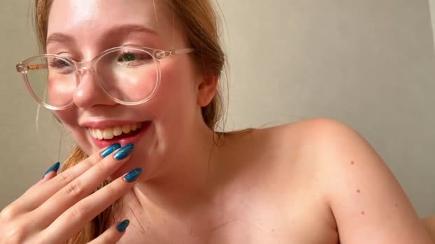 horney_audrey Female Chaturbate 29-01-2026