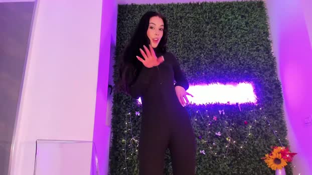 hotfallingdevil Female Chaturbate 29-01-2026