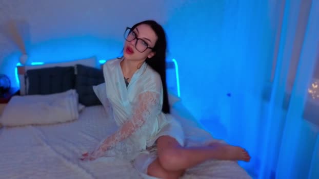 hottiana777 Female Chaturbate 29-01-2026