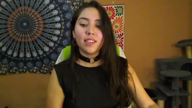 intimatetales Female Chaturbate 28-01-2026
