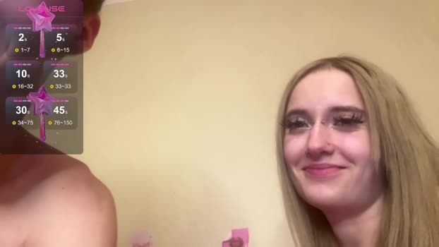 kittywithyou Couple Chaturbate 28-01-2026