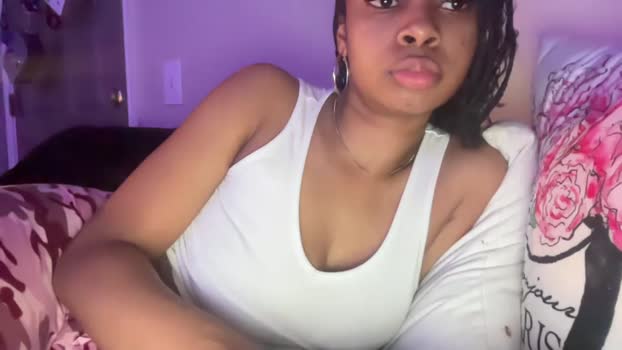 krystalbailey Female Chaturbate 29-01-2026