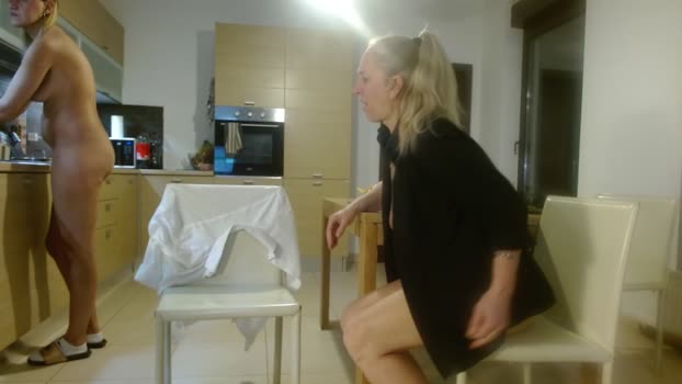 laura47_sweet Couple Chaturbate 28-01-2026
