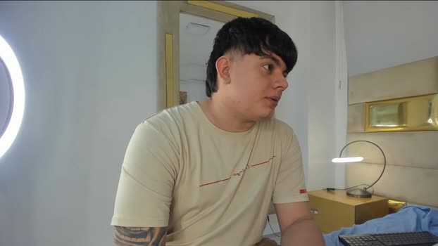loverebels_ Couple Chaturbate 29-01-2026