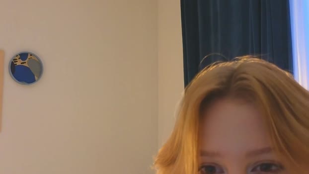 lyvvy Female Chaturbate 29-01-2026