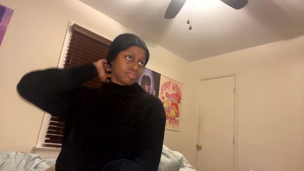 mistressmimi__ Female Chaturbate 29-01-2026