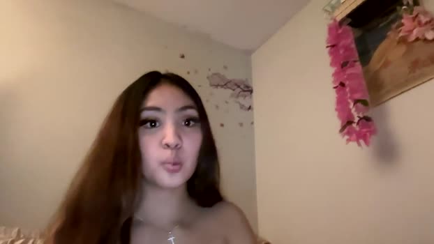 persuaznn Female Chaturbate 29-01-2026