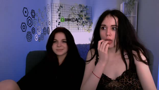riley_sanders Couple Chaturbate 29-01-2026