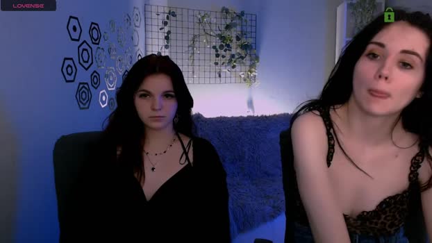 riley_sanders Couple Chaturbate 29-01-2026