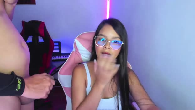 room_kitty Couple Chaturbate 28-01-2026