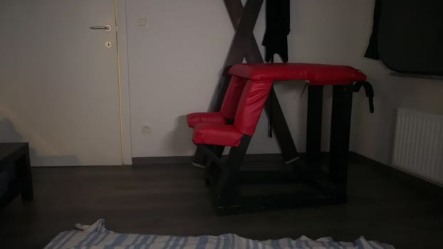s2000stars Female Chaturbate 28-01-2026