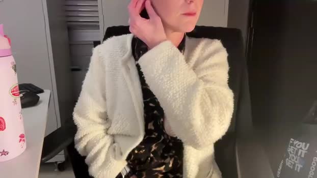 sammigalwet Female Chaturbate 29-01-2026