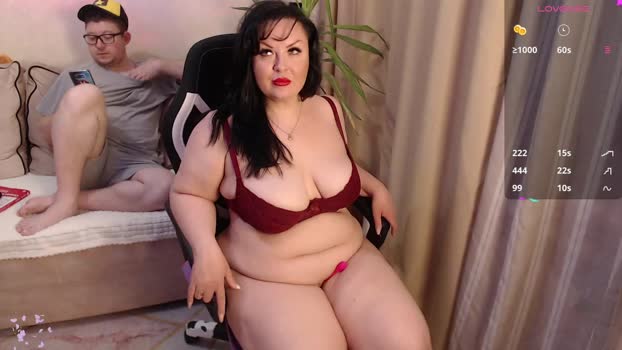 sex_space Couple Chaturbate 29-01-2026