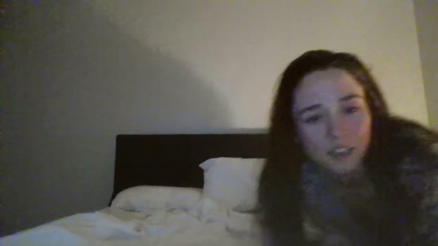 tayybabby05 Couple Chaturbate 29-01-2026