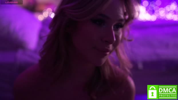 telladreamer_ Female Chaturbate 29-01-2026
