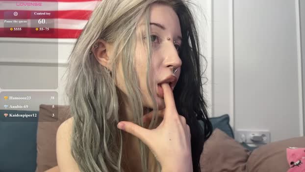 veryraretwins Couple Chaturbate 29-01-2026