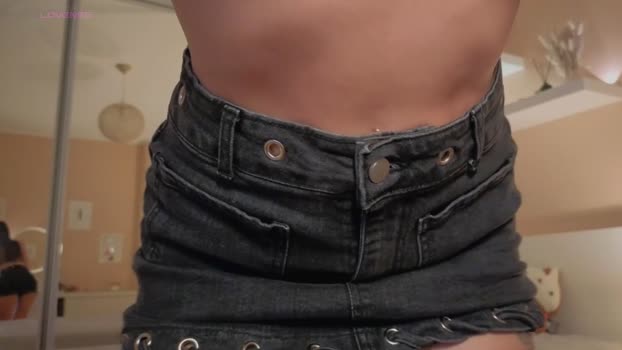 yourhanna Female Chaturbate 29-01-2026