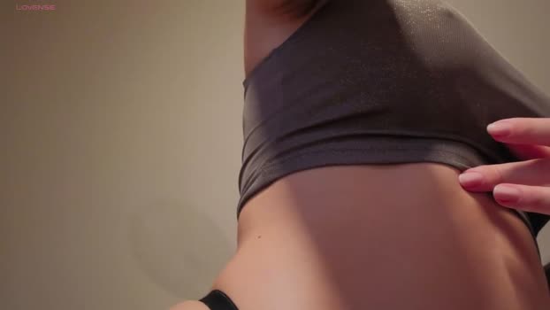 yourhanna Female Chaturbate 29-01-2026