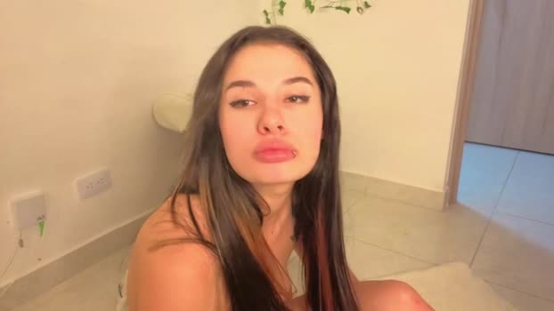 0ne_of_0ne Couple Chaturbate 30-01-2026