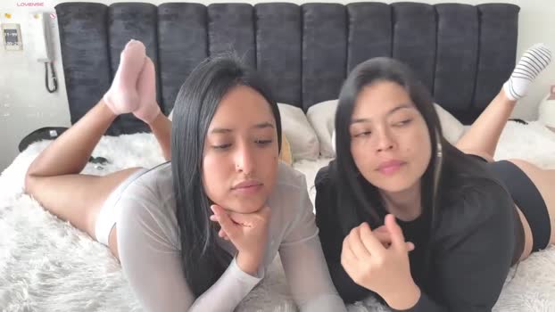 2summerlove2 Couple Chaturbate 29-01-2026