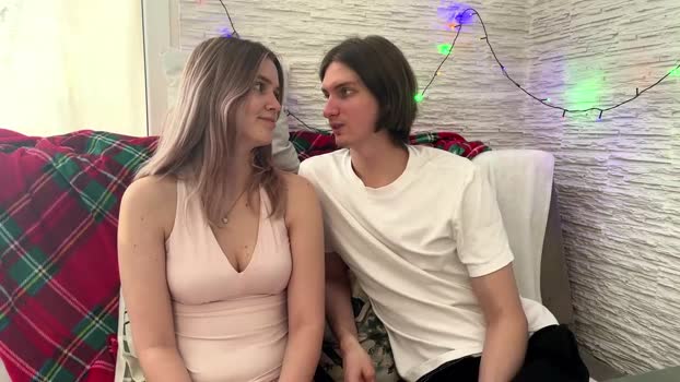amandatalk Couple Chaturbate 30-01-2026