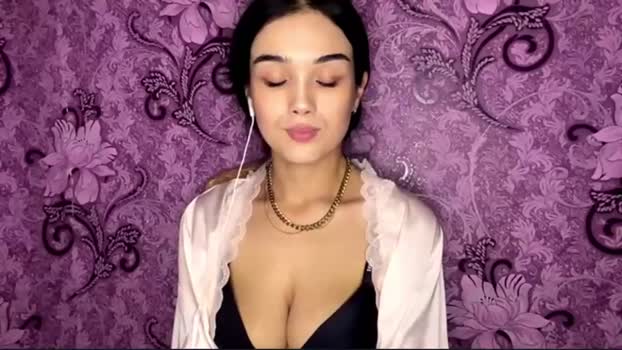 arvillahamner Female Chaturbate 29-01-2026