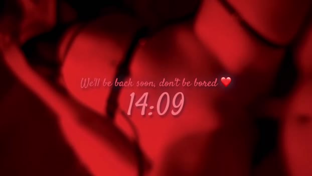 avrora_jessie Couple Chaturbate 29-01-2026
