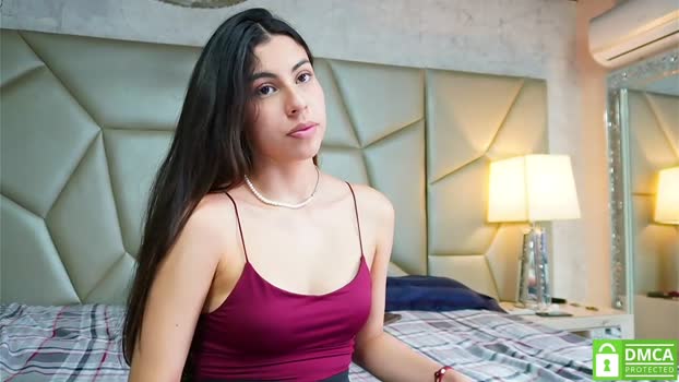 be_curiouss_ Couple Chaturbate 30-01-2026