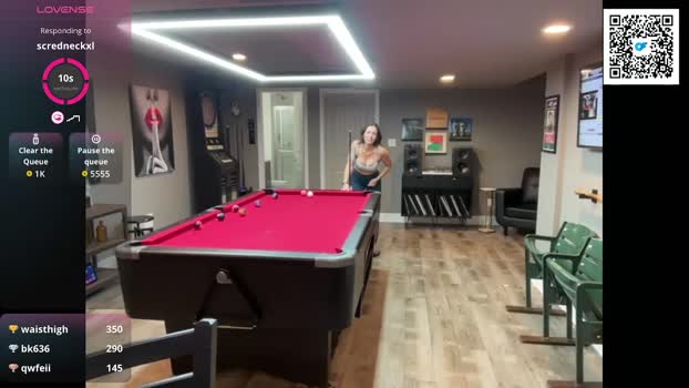 bribin5000 Couple Chaturbate 30-01-2026